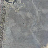 3تخته فرش 12متری|فرش|چابهار, |دیوار