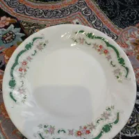 چینی