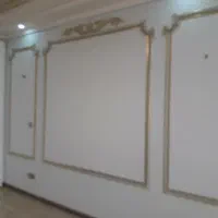 بازسازی .نقاشی وکاغذ دیواری وپتینه|خدمات پیشه و مهارت|تهران, حکیمیه|دیوار