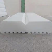 کارخانه تولید فوم (یونولیت)