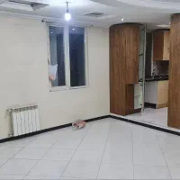 آپارتمان فول امکانات رهن و اجاره