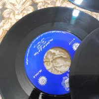 گرامافون|فیلم و موسیقی|تهران, تختی|دیوار