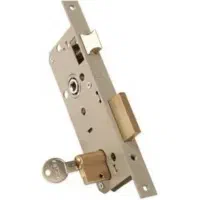 نصب درب وپنجره pvcنصب قفل و دستگیره،،|خدمات پیشه و مهارت|بندرعباس, |دیوار