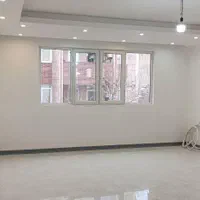 آپارتمان ۱۱۵ متری ۲ خوابه نوساز شیک وترتمیز|اجارهٔ آپارتمان|کرج, حسین‌آباد|دیوار