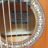 فروش گیتار|گیتار، بیس، امپلیفایر|بم, |دیوار