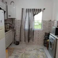 واحد-نوساز-85-متری-2-خواب