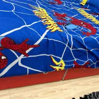 سرویس تخت|سرویس روتختی|پاکدشت, پاکدشت (مامازند)|دیوار