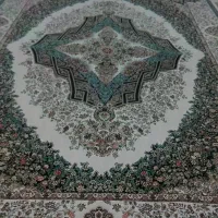 قالی ۱۲ متری