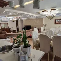 ۱۹۰متر/۳خواب/تکواحدی/پارک شهر پوریای ولی|اجارهٔ آپارتمان|رشت, چله خانه|دیوار