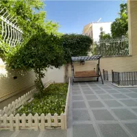 ویلایی-260-متری-عرض-12-ضابطه-ام-4