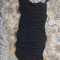 لباس|لباس|پاکدشت, پارچین|دیوار