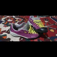 کفش کتونی اسکارپا