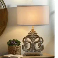 دکوری های مدرن پتینه