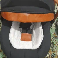 کریر
