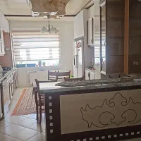 کابینت|مصالح و تجهیزات ساختمان|بیجار, |دیوار