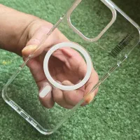 گارد اصلی 16پرومکس مارک یانکیت