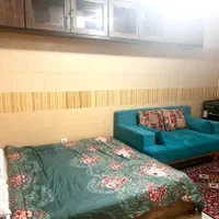 سوییت تمییز و نقلی|اجارهٔ کوتاهمدت آپارتمان و سوئیت|شیراز, قدوسی غربی|دیوار