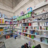 پوشک مولفیکس و مای بیبی|آرایشی، بهداشتی، درمانی|شیراز, شاه قلی بیگی|دیوار