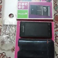 گوشی سونی اریکسون