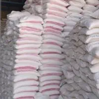 فروش گچ پلدختر