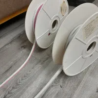 نئون فلکسی اکو نئون