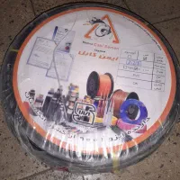 ایمن کابل مسینا۲/۵×۲مسی|مصالح و تجهیزات ساختمان|تهران, نیروی هوایی (پیروزی)|دیوار