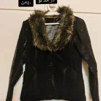 تعدادی لباس نو|لباس|اصفهان, عاشق‌آباد|دیوار