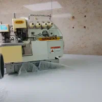 چرخ خیاطی و سر دوز دینام دار و بدون دینام دار|چرخ خیاطی و ریسندگی|شاندرمن, |دیوار