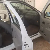 خودرو رنو ال 90|خودرو سواری و وانت|ساوه, |دیوار