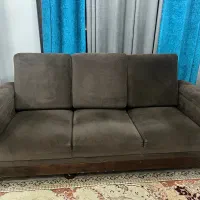 مبل راحتی ۷نفره