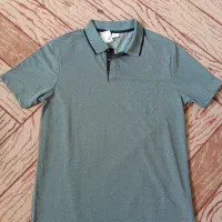 لباس|لباس|قائمشهر, |دیوار