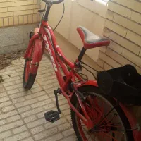 دوچرخه۱۶ فروشی