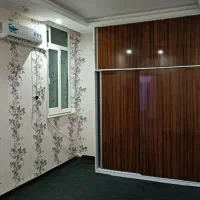 رهن-کامل-135-متری-مخصوص-خوابگاه-و-دفاتر-شرکت