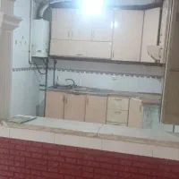 رهن و اجاره
