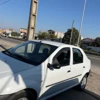 ۹۶ تک برگ ۱۲۸ تا کار واقعی|خودرو سواری و وانت|قائم‌شهر, |دیوار