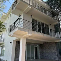 مجری ذیصلاح ،دارای پروانه سازندگان هستم