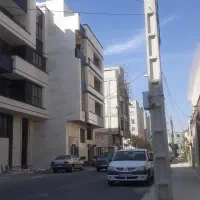 پیش فروش واحدهای نیک سازان|پیشفروش املاک|زنجان, |دیوار