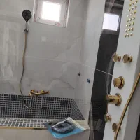 نصب و تعمیر رادیاتور و شیرآلات پمپ آب و لوله کشی