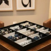 کارگر ساده|استخدام صنعتی، فنی، مهندسی|تهران, فردوسی|دیوار