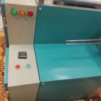 دستگاه رول سفره