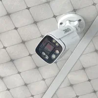 نصاب نصب دوربین مداربسته،عیب یابی،دزدگیر اماکن