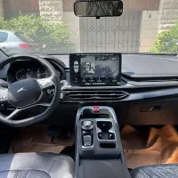 کی ام سی ایکس 5/kmc x5/توضیحات خوانده شود/تنوع رنگ