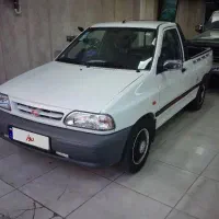 پرایدوانت۱۴۰۲