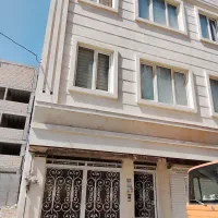 اجاره-آپارتمان