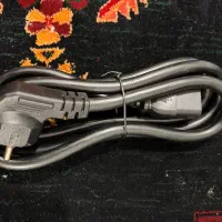 فروش قطعات ماینر ،کابل برق،شبیه ساز ،رایزر|خدمات رایانه‌ای و موبایل|تهران, چیتگر جنوبی|دیوار