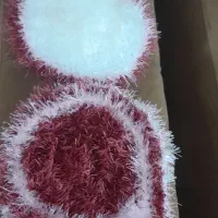 انواع لیف و ظرفشویی|لوازم نظافت|گرگان, |دیوار