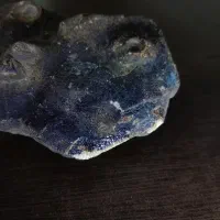 شهاب سنگ/سنگ عجیب