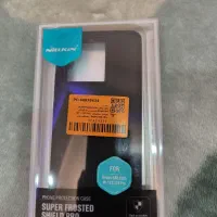 کاور NILLKIN اورجینال برای گوشی Xiaomi 13T Pro