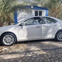 جک j5 اتومات مدل 94