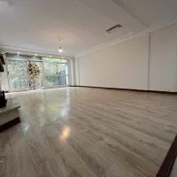 ۱۵۰متر ویلایی دربست الهیه (لوکس)|اجارهٔ خانه و ویلا|تهران, الهیه|دیوار